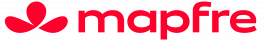 AF_MAPFRE_LOGOTYPE_HOR_RGB_RED
