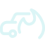 icon-car-fire