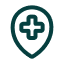 icon-health-doctor-center