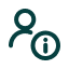 icon-personalized-advices