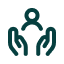 icon-support